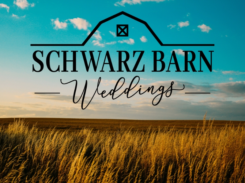 Schwarz Barn